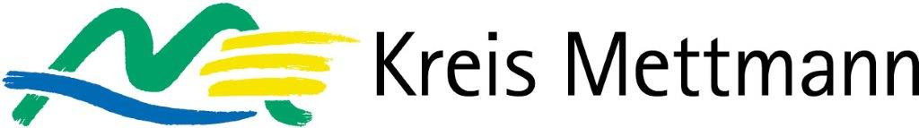 Logo Kreis Mettmann
