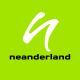 Logo Neanderland