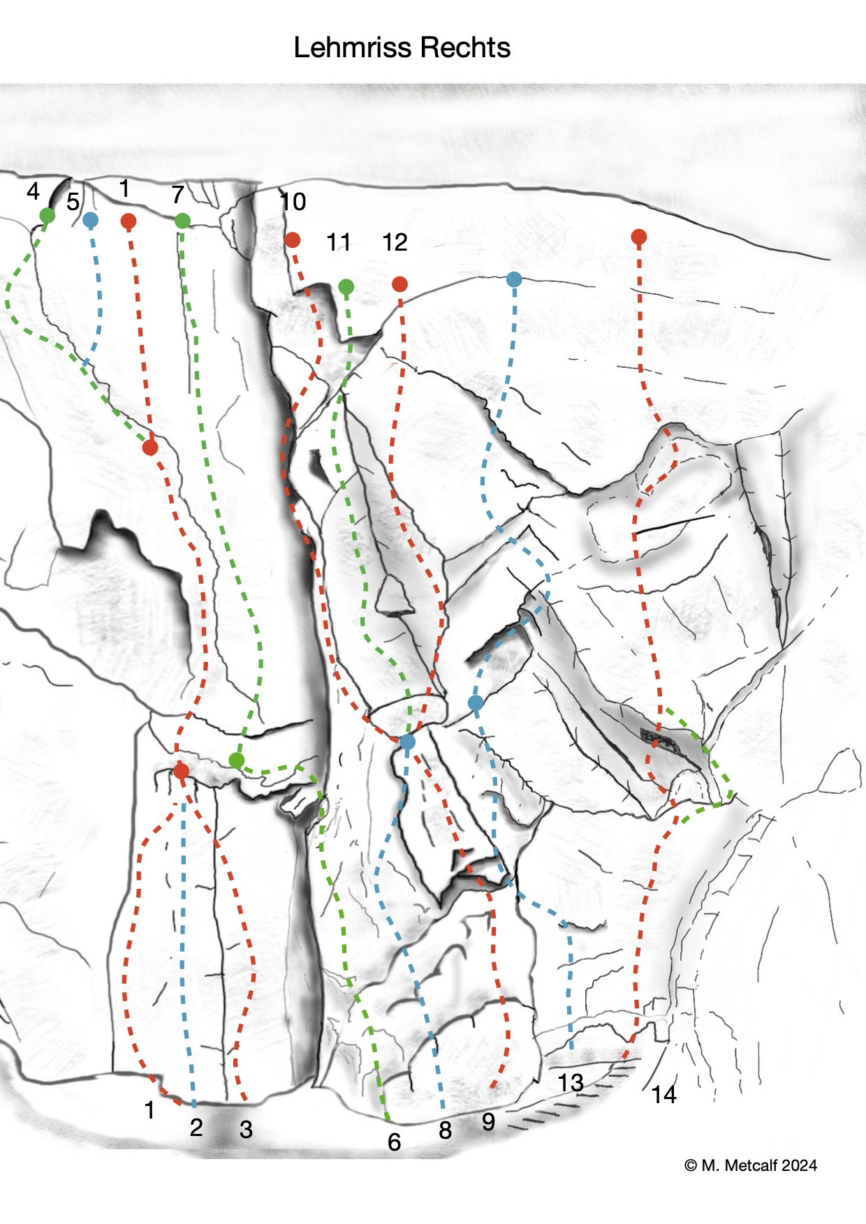 Lehmriss rechts NEU 2026